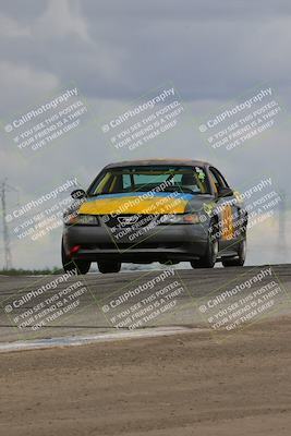 media/Sep-30-2023-24 Hours of Lemons (Sat) [[2c7df1e0b8]]/Track Photos/1115am (Outside Grapevine)/